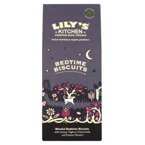 58492_PLA_Lily_s_Kitchen_Bedtime_Biscuits_100g_5