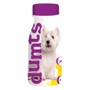 dumts-calm-small-bebida-calmante-para-perros-activ-mta-12823